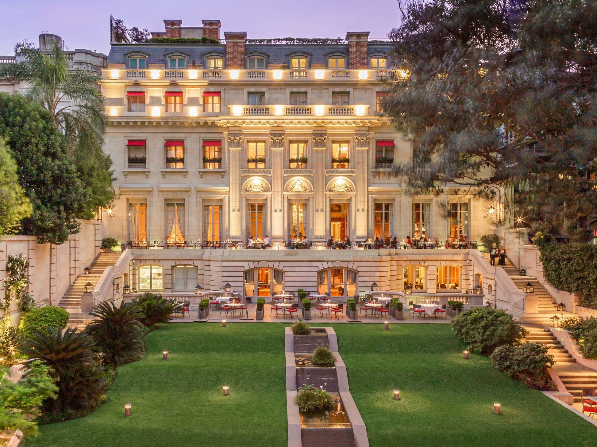 Palacio-Duhau-Park-Hyatt-Buenos-Aires-9