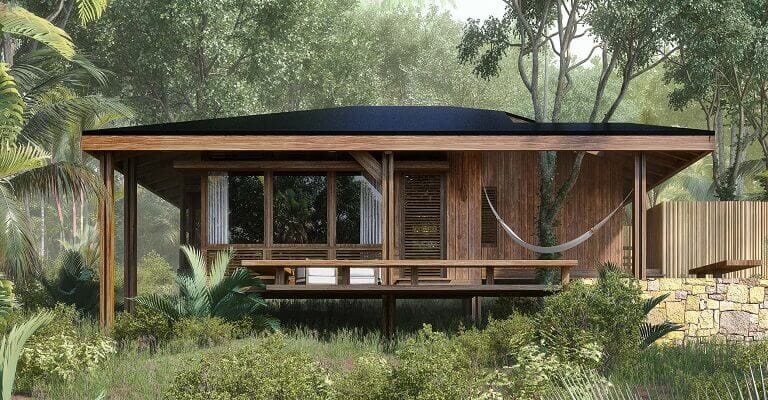 Awasi Iguazú 1 Awasi Iguazu Portada