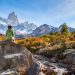 Patagonia Trekking Tours 6 Los Glaciares NP (ARG)