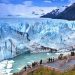 Argentina Tours 7 Perito Moreno Glacier