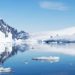 Icebergs & Glaciers 