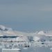 Antarctic Peninsula 