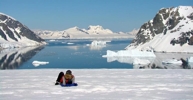 polar-circle-cruise1 Patagonia Cruises