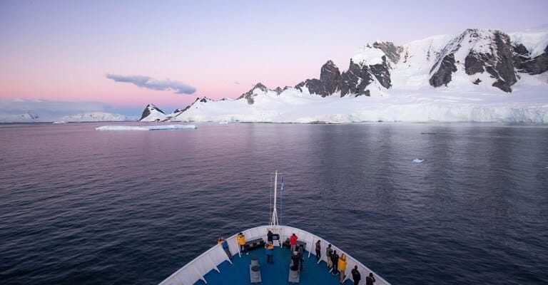 polar-circle-cruise8 polar-circle-cruise8