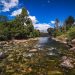 Bariloche & Lake District Tours 4 San Martín de los Andes