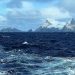 Drake Passage 