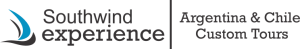 logo oficial southwindexperience 2025