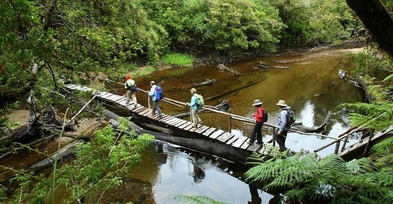 Route 40: The Emblematic “Road Trip” of Argentina 2 Patagonia & Mythical Route 40