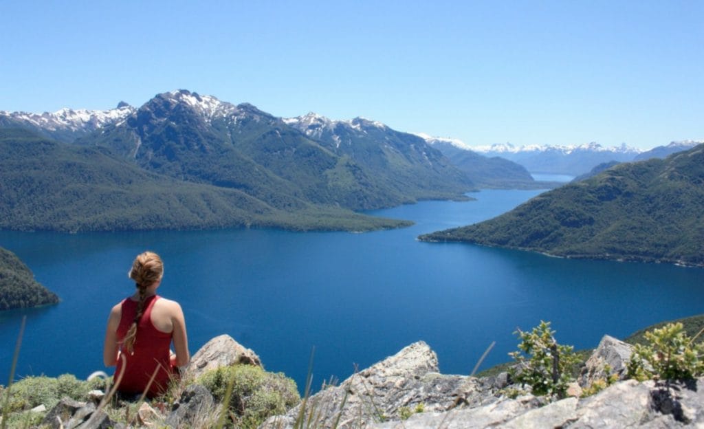 Route 40: The Emblematic “Road Trip” of Argentina 3 Best Time to Visit Argentina