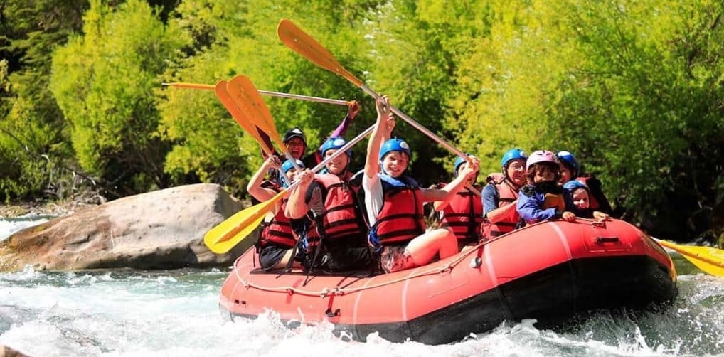 Mendoza Wine Land 3 Mendoza Wine Land