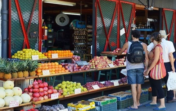 Exploring the Tigre Delta: Buenos Aires' Hidden Oasis 4 Tigre Delta